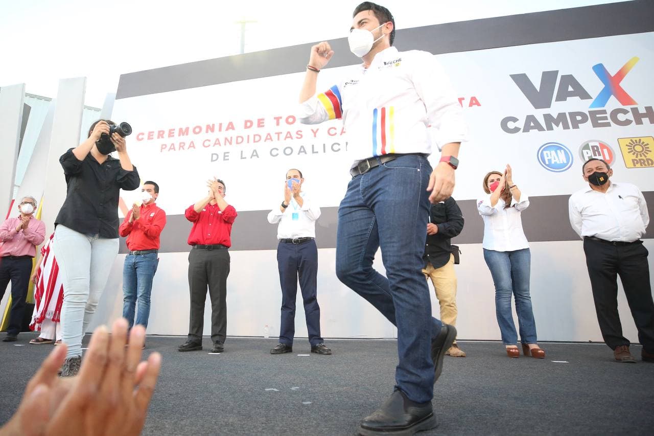 La Nación